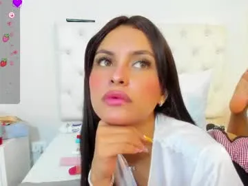 dulcecoleman Image 3