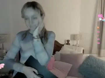 dulcejulia Image 3