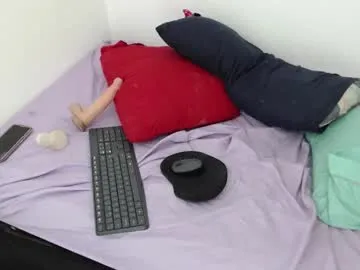 dulcenia_rose Image 12