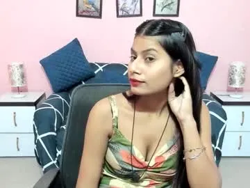 dumble_doree Image 3