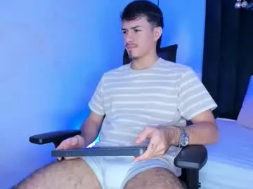 dustin_falcon Image 4