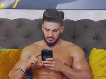 dustinkeent Image 15