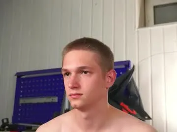 dustyn_fox Image 18