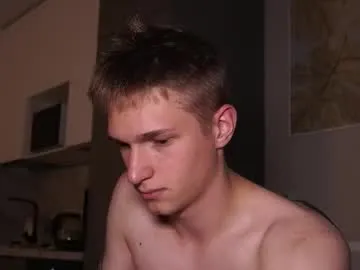 dustyn_fox Image 6