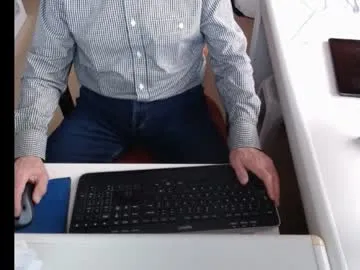 dutchpornking2's Thumb Image