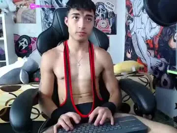 dylan__fun18 Image 6