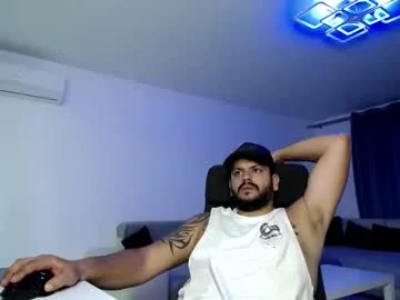 dylan_dom_'s Thumb Image