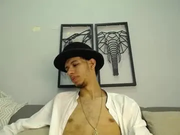 dylan_scotts's Thumb Image