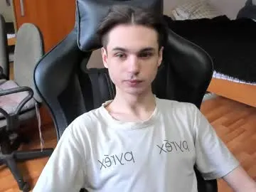 dylaws's Thumb Image