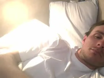 dylp400's Thumb Image