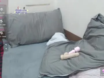 earthlypleasures's Thumb Image