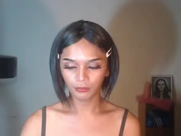 ebony_enchantress Image 10