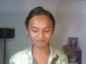 ebony_enchantress Image 19