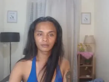 ebony_enchantress Image 2