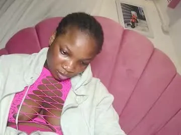 ebonykissxx's Thumb Image