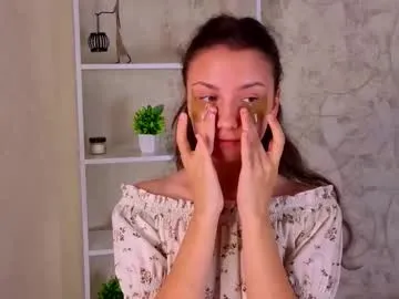 ebonyleibenstein Image 6