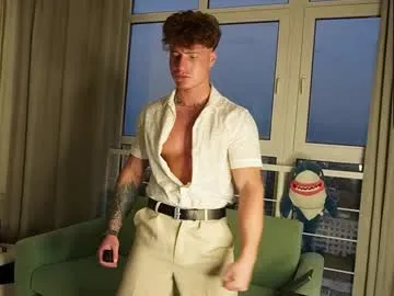 ed_hooligan Image 6