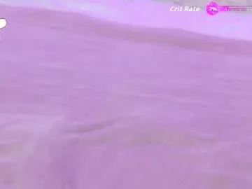 effyevans2 Image 18