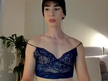 einyel_ Image 10
