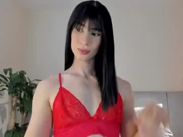 einyel_ Image 19