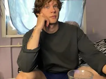 eitanhere Image 6