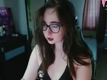 el_sweety Image 18
