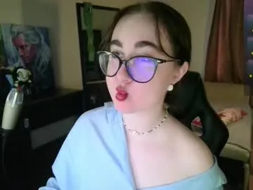 el_sweety Image 2