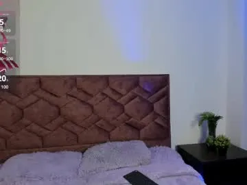 elaia_muller Image 12