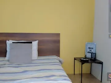 elawalker1's Thumb Image