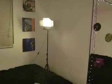 elecktra_tokyo Image 8