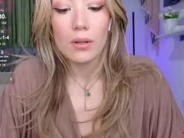eliiih_ Image 10