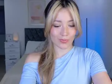 eliiih_ Image 13