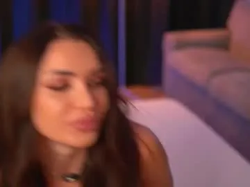 ellenkarter Image 18