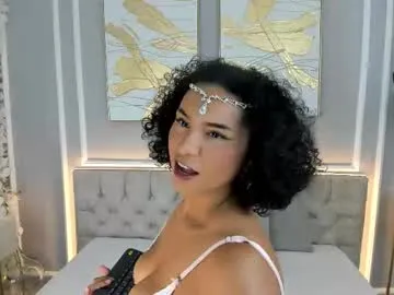 ellette_ Image 7