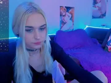 elli_26 Image 2