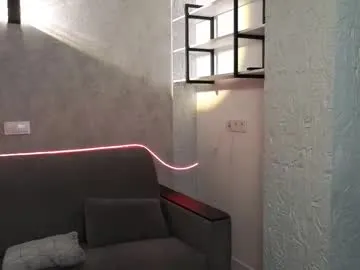 elliot_muscle04 Image 17