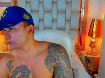 elliott_veelez's Thumb Image