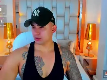 elliott_veelez Image 9