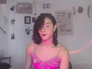 ellis_flowers Image 11