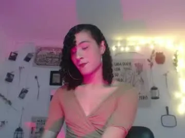 ellis_flowers Image 14