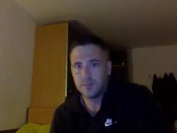 elnamelezz Image 5