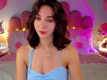 elsa_xo Image 17