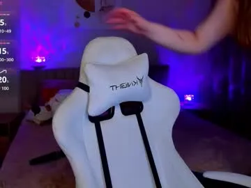elzaa_ark Image 2
