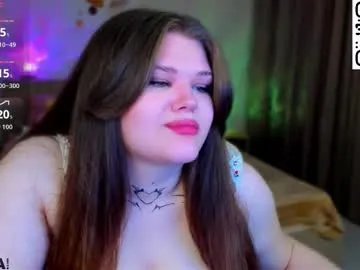 elzaa_ark Image 4