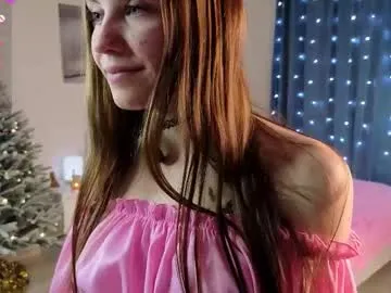 emiliamilas Image 14