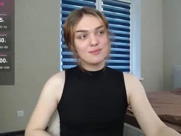 emiliarhodes Image 10