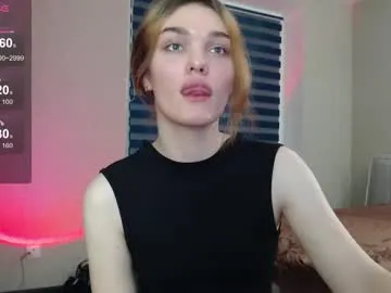 emiliarhodes Image 7