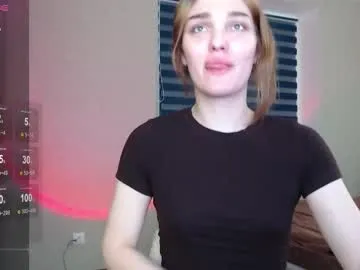 emiliarhodes Image 8