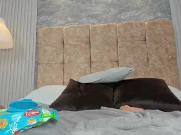 emily_arias19 Image 7