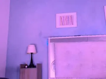 emily_castillo1_ Image 2